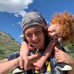 Profile Picture of Steven Gough (@snakeyxsteven) on Instagram