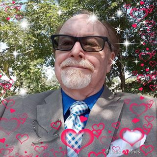Profile Picture of James Sublette (@james.sublette.14) on Facebook