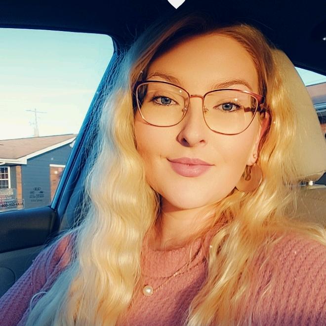 Profile Picture of haley coggins (@haleycoggins) on Tiktok