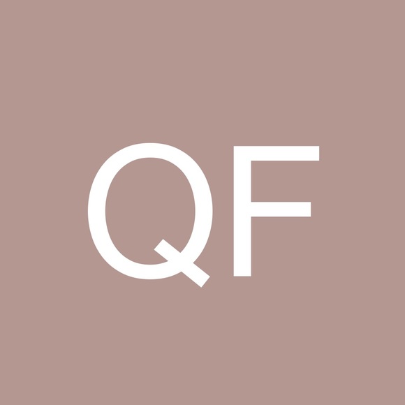 Profile Picture of Qing Fang (@qingf) on Poshmark