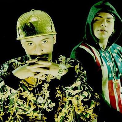 Profile Picture of Nijo&DiSanto Reales (@LosRealesNyD) on Twitter