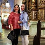 Profile Picture of Digna Ramos (@dignaramosderiquelme011) on Instagram