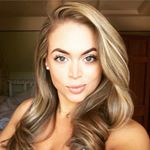 Profile Picture of Sara Sturmey (@sara_sturmey) on Instagram