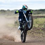 Sergio Saravia - Instagram Profile Picture of Sergio Saravia (@sergiosaravia56) on Instagram