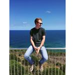 Patrick Huolohan - Instagram Profile Picture of Patrick Huolohan (@pat__huolohan) on Instagram