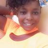 Profile Picture of Darline Joseph (@@darlinejoseph1) on Tiktok