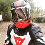Profile Picture of Patrick Crowe (@crowe2wheelz) on Instagram