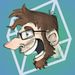 Profile Picture of Marc Carbonell García (@carbonellga) on Pinterest