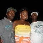 Profile Picture of Sherwin Patterson (@sherwin.patterson) on Facebook