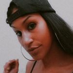 Profile Picture of Nicole Keeth (@simplie_nickie) on Instagram