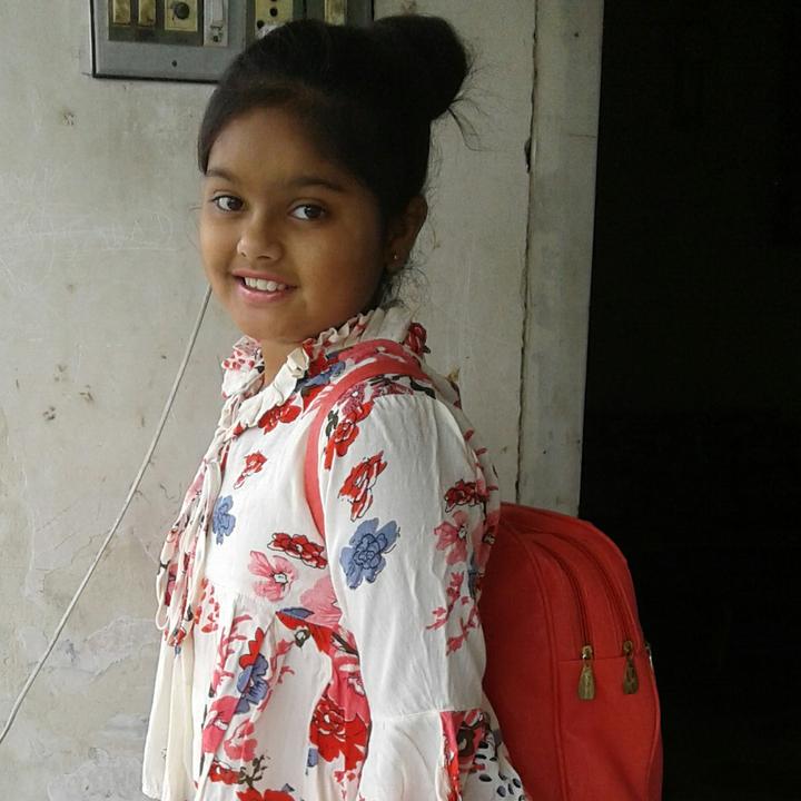 Profile Picture of DhunPatel (@dhunpatel._.30) on Tiktok