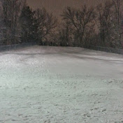 Profile Picture of Penny Soteropoulos (@pennysoteropoulos1789) on Youtube