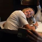Profile Picture of Alexandra Popp ❤️ (@alexpoppfan) on Instagram