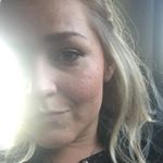 Profile Picture of Julia Bachmaier (@julia_bachmaier) on Instagram