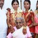 Profile Picture of Sunitha Nair (@sunithapnairehl) on Pinterest