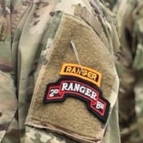 Profile Picture of Peter Muse (@PeterMuse10) on Twitter