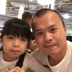 Profile Picture of John Chew (@jchew236) on Instagram