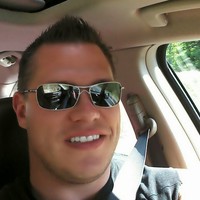 Profile Picture of Corey Murphy (@corey-murphy-8) on Quora