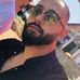 Profile Picture of Abaz Jonuz (@jonuz.abaz) on Facebook