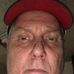 Profile Picture of Bill Bailey (@bill.bailey.31105674) on Facebook
