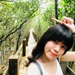 Profile Picture of AmandaHsu (@hsutingyi) on Instagram