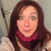 Profile Picture of Alex Lacey (@HearMyHoot) on Twitter