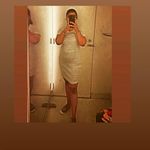 Profile Picture of Manisha Sethi (@manisethi_23) on Instagram