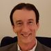 Profile Picture of John Tope (@johnt7191) on Pinterest