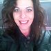 Profile Picture of Candace Rutar (@candace.rutar) on Facebook