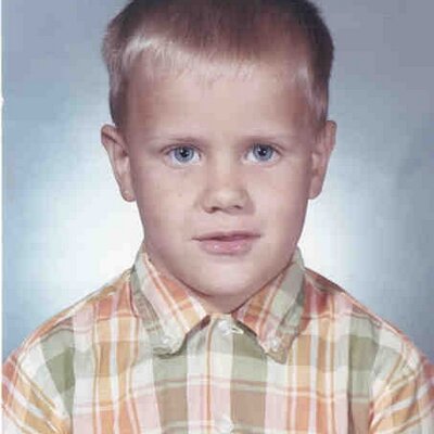 Profile Picture of Ed Casper (@@edwardtcas) on Twitter