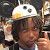 Profile Picture of Jackson Tappertv (@jacksontappertv) on Pinterest