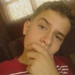 Profile Picture of Nicholas Medeiros Faria (@nicholasmedeirosfaria) on Instagram