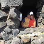 Profile Picture of Lucille Johnson (@lucille.e.johnson) on Instagram