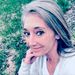 Profile Picture of crystal button (@crystalbutton4) on Pinterest