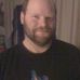 Profile Picture of Robert Bachtel (@robert.bachtel) on Facebook