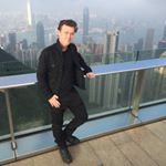 Profile Picture of Adam Fitzgibbon (@fitzgibbonadam) on Instagram