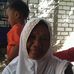 Profile Picture of Warsini Amelia (@warsini.amelia) on Facebook