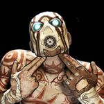 Profile Picture of Tyler Rhodes (@tylerrhodes667) on Instagram
