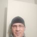 Profile Picture of Andre Gamache (@Andre-Gamache) on Facebook