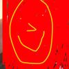 Profile Picture of Andrew Casel (@@andrewjocasel) on Tiktok