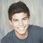 Profile Picture of Callum Lawrence (@lawrence.callum) on Instagram