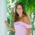 Profile Picture of Stacie Schulz Cataldo (@staciecataldo29) on Instagram