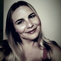 Profile Picture of Stacy Freeman Hodges (@stacy-freeman-hodges) on Quora
