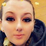 Profile Picture of Cassidy Bates (@cassicola92) on Instagram