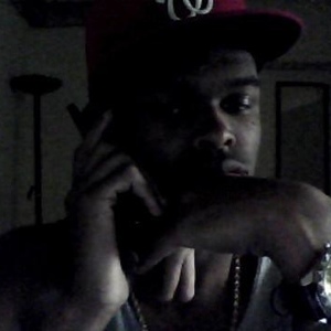 Profile Picture of Dee Lord (@32212vl) on Myspace