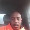 Profile Picture of Thomas Conway (@@thomasconway9) on Tiktok