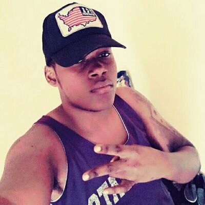 Profile Picture of Mohamed Aboud (@mohamedaboud901) on Twitter