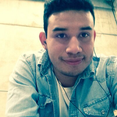 Profile Picture of Alex Veliz. (@alexveliz4) on Twitter