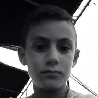 Profile Picture of Daniel Apelbaum (@Daniel-Apelbaum) on Facebook