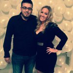 Profile Picture of Edward Blanco (@edblanco88) on Instagram